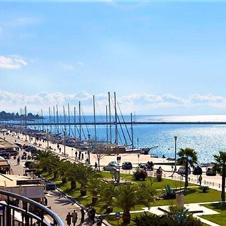 Luxury Living Volos Exterior photo